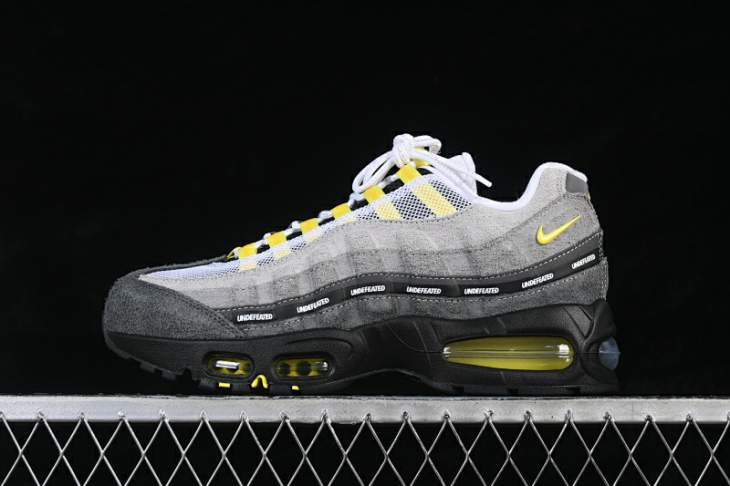 Picture of Air Max 95 _SKUfw22484845180516396fw